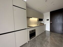JadeScape (D20), Condominium #517926781